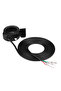 22mm 7/8inch Universal Thumb Throttle Speed Control Assembly for E bike Electric Bike Scooters