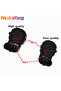 New Parking Sensor PDC For Ford Mondeo IV S-Max 6G92-15K859-EA 6G9215K859EA - 5