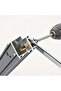7pcs Rivet Nut Tools Hand Rivet Nut Head Simple Installation Manual Riveter For Rivnuts Tools For... - 4