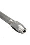 0-3.1mm Watchmaker Pin Vice Anti-rust Hexagonal Watch Tools Pin Vice Removable Jewelry Repair for... - 3