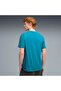 Manchester City King Men's Logo T-Shirt - 3