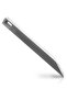 Heavy Duty Keychain Prybar EDC Pry Bar for Every Day Carry Small Stainless Steel Key Chain Multit... - 8