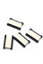 2PCS 24P 2/5/10Pc FPC FFC Flexible Flat Cable Extension Board 0.5mm Pitch 6P 20Pin 24Pin 30Pin 40Pin - 3