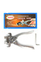 GOSO fix flip kit Goso fixing flip folding key vice remover Flip-key Pin Remover For KD XHORSE Remot - 7
