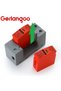 1000V 2P DC 500V 600V 800V 1000V SPD House Surge Protector Device Protective Low-voltage Arrester - 6