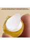 6pcs-stochastic Cute Animal Car Novice And Beginner Driving Safety Point Luminous Stickers For Drivi - 6