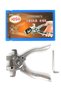 GOSO fix flip kit Goso fixing flip folding key vice remover Flip-key Pin Remover For KD XHORSE Remot - 6