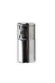 1/4" Square Drive To 1/4" Hex Shank Socket Bits Converter Quick Release Screwdriver Holder Impact... - 6