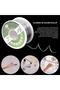 100g 1.0mm Universal Copper Aluminum Fux-cored Electrodes Welding Rods Easy Melt Weld Wire for Steel - 3
