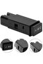 Car A/C System Switch Push Press Button 951017 Replacement Fit for Tacoma/4Runner/RAV4 - 7