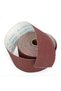 5 Meters 320 Grit 9.5Cm/3.9Inch Wide, 60-600 Grit Aluminum Oxide Sandpaper Rolls Are Suitable for Me - 8
