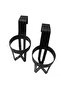 3Pcs Car Truck Rack Water Cup Bottle Drink Holder Car Interior Door Window Mount Bracket Auto Dri... - 6