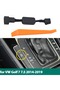 Automatic Stop Start Engine System Off Control Start Stop Canceler Cable For Volkswagen VW Golf7 ... - 7