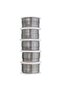 100g 0.6mm Solder Wire Rosin Core Flux 63/37 Tin Alloy 50g 100g Welding Line for Electrical Projects - 5