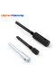 Pins For Renault For Dacia Engine Timing Tool Set Pins For Valve Timing Of Motors 1.5 And 1.9 Dci