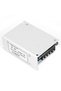 60W Power Supply Regulated Switch 5A 12V AC/DC Voltage Converter Regulated Power Supply for LED P... - 2