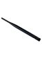 2PCS 868Mhz 868MHz / 915MHz LoRa Antenna 5DBi SMA Male to U.FL Connector Cable Omni-directional Ante - 5