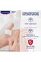 Aqua Protect XXL Waterproof Plasters - 5