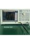 2PCS 868Mhz 868MHz / 915MHz LoRa Antenna 5DBi SMA Male to U.FL Connector Cable Omni-directional Ante - 6