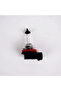2pcs Car Halogen Bulbs H11 12V 100W 6000K Super Bright Ultra White Fog Halogen Bulb Car HeadLight... - 3