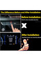 Automatic Stop Start Engine System Off Control Start Stop Canceler Cable For Volkswagen VW Golf7 ... - 3