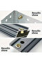 7pcs Rivet Nut Tools Hand Rivet Nut Head Simple Installation Manual Riveter For Rivnuts Tools For... - 5