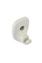 Areyourshop Sun Visor Holder Retainer Clip 1DR31DW1 For Dodge Caliber 2007-2009 - 7