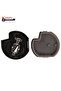 jingyuqin Remote Smart Car Key Fob Replacement Pad For Suzuki Key Swift Grand Vitara SX4 L... - 4