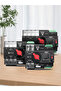 مفتاح تحويل كهربائي أوتوماتيكي ثنائي الطاقة 2P 230VAC 125A من TOMZN، يُثبت على سكة DIN، ثنائي القطب، ثلاثي القطب، رباعي القطب، ATS - 8