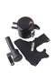 universal Oil Catch Can Kit Oil catch tank kits For VAG 2.0TFSI Engines fuel tank oil car - 2