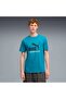Manchester City King Men's Logo T-Shirt - 5