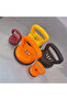 2pcsCeiling tile suction cup, disassembly and repair, mobile phone glass and car dent repair tools - 2