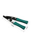 Capillary Cutting Clamp Copper Capillary Tube Cutter Copper Tube Scissors Air Conditioning Refrig... - 7
