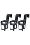 3Pcs Car Truck Rack Water Cup Bottle Drink Holder Car Interior Door Window Mount Bracket Auto Dri... - 7