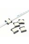 2PCS 24P 2/5/10Pc FPC FFC Flexible Flat Cable Extension Board 0.5mm Pitch 6P 20Pin 24Pin 30Pin 40Pin - 4