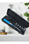 Spoke Torque Wrench Steel Torque Wrench Set 2-10 NM Spoke Tightening Torque Tool Precise Torque S... - 8