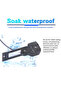 Car Rear View Camera for VW Transporter T5 T30 Caddy Passat B5 Touran Jetta - 2