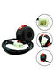 Motorcycle Handle Bar Switch 7pin Kill Starter Light Switch Assembly For Sunl Roketa Coolster 50c... - 2