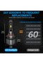 9008/H13 Hi/Lo 4300K White Yellow 9007 LED Headlight Car Fog Light H11 HB5 9006 9005 HB3 HB4 H19 H11 - 5