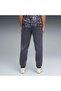 Manchester City King Anthem Men's Trousers - 3