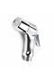 Handheld Toilet Bidet Sprayer Holder Toilet Bidet Head Bathroom Hand Bidet Sprayer Self Cleaning ... - 7