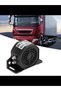 110db Super Car Truck Reversing Tone Horn BIBI Buzzer Alarm Siren Speaker 12V 15W Car Horn Car Ho... - 7