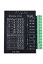 محرك متدرج TB6600، 4 أمبير، 9-42 فولت، TTL، 32 خطوة دقيقة، CNC، محور واحد - 5