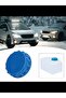 58mm Parking Heater Fuel Tank Cap With Sealing Gasket Fuel Tank Cap Replacement Parking Heater Ac... - 8