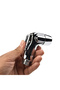 Handheld Toilet Bidet Sprayer Holder Toilet Bidet Head Bathroom Hand Bidet Sprayer Self Cleaning ... - 5