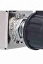 Universal For Car Rotary Blower Switch Replacement for Freightliner INM2G754A SW 1000C AC AIR Con... - 2