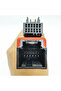 For Iveco Daily SGW Bypass cable - 2