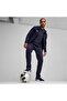 Teamfinal Casuals Football Men's Hooded Jacket - 5