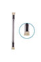 2Pcs Double-Head Anti-Static Cleaning Brush for Mobile Phone Computer Electronic Motherboard PCB Cle - 3