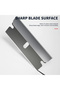MECHANIC 10Pcs Blades MECHANIC FR1 Carbon Steel Blades for iPhone iPad Mobile Phone LCD Screen Glue - 3